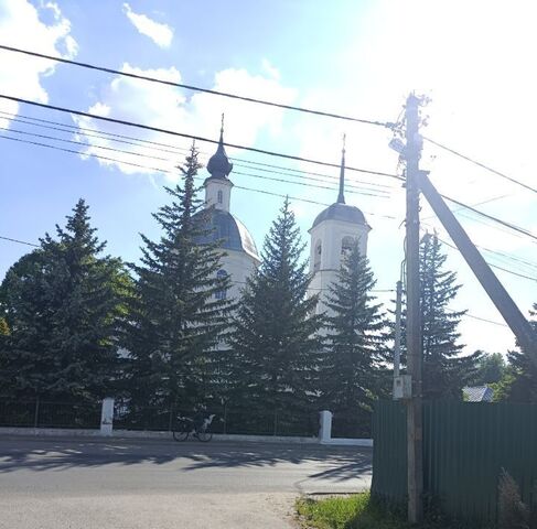 земля Белкино фото