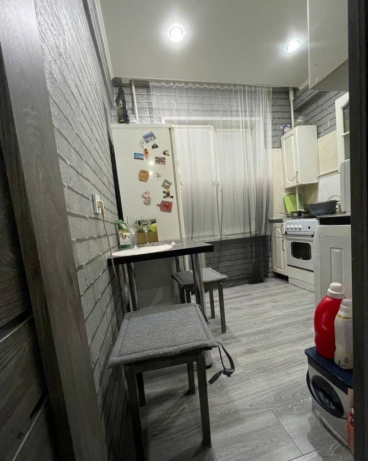 квартира г Пятигорск ул Московская 88к/1 фото 9