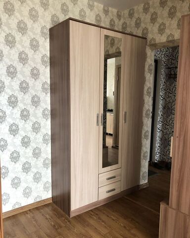 р-н Заводский дом 13а фото