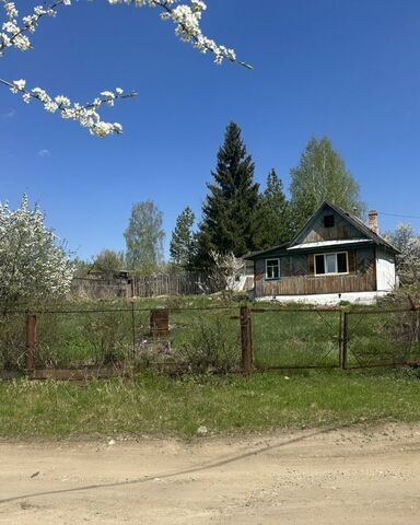 пл Карла Маркса фото