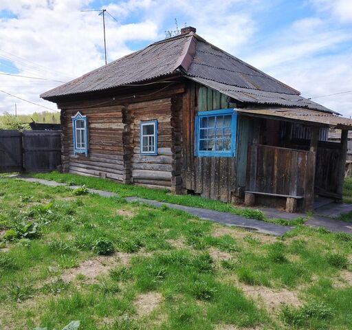 Кемеровская обл. — Кузбасс, Яя фото