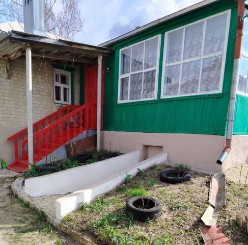 ул Урицкого 22 фото