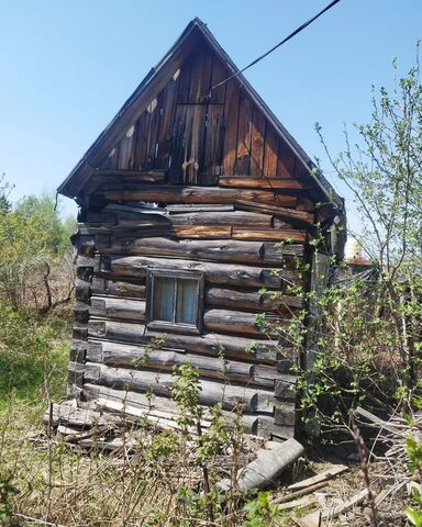 снт Огоньки Новоалтайск фото