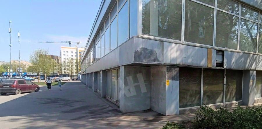 свободного назначения г Москва метро Дмитровская ул Тимирязевская 13 фото 5