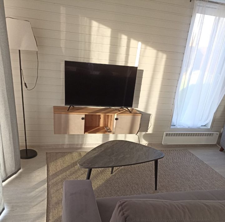 дом г Истра 0070356 кв-л фото 9