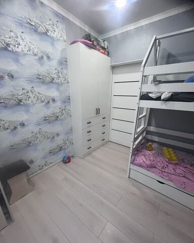ул Кирова 20 фото