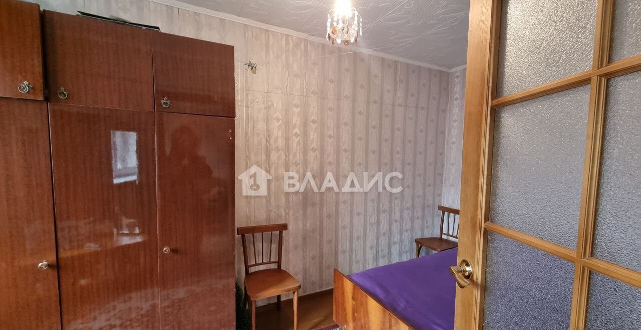 квартира г Чита р-н Ингодинский б-р Украинский 20 фото 11