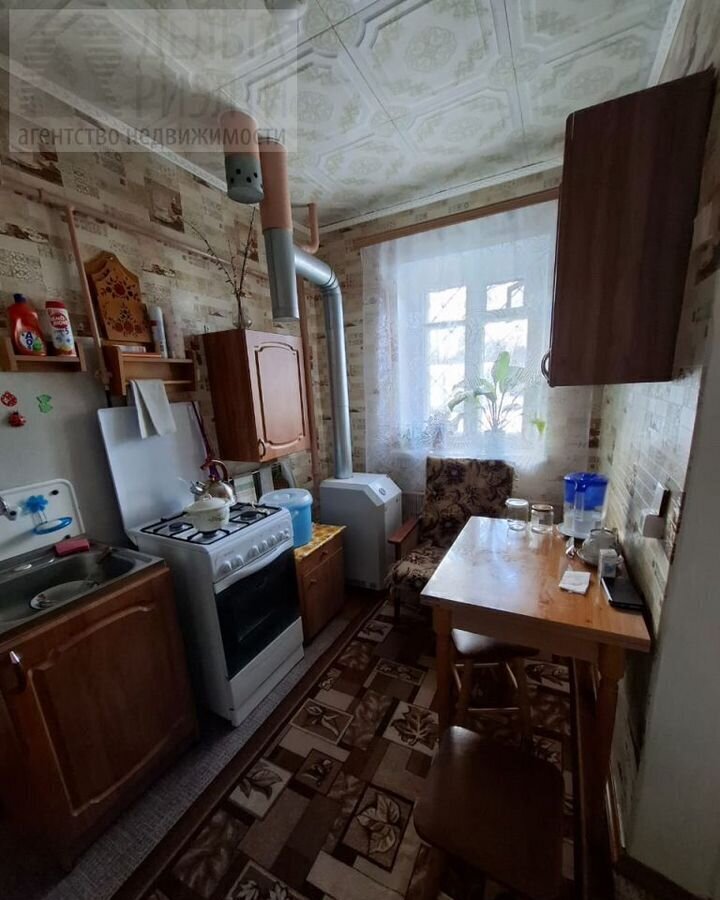 дом г Иваново р-н Октябрьский ул 5-я Кубанская фото 10