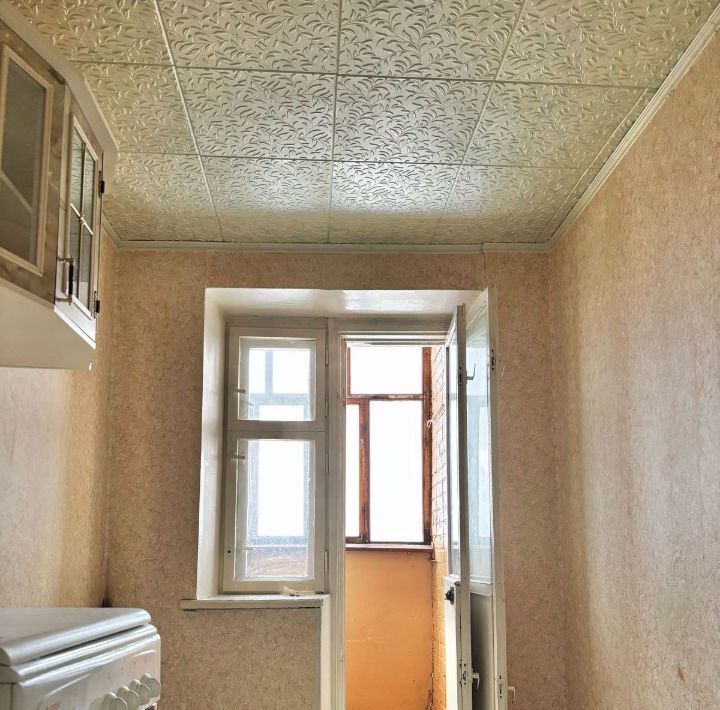 квартира г Стерлитамак ул Гоголя 137 фото 2