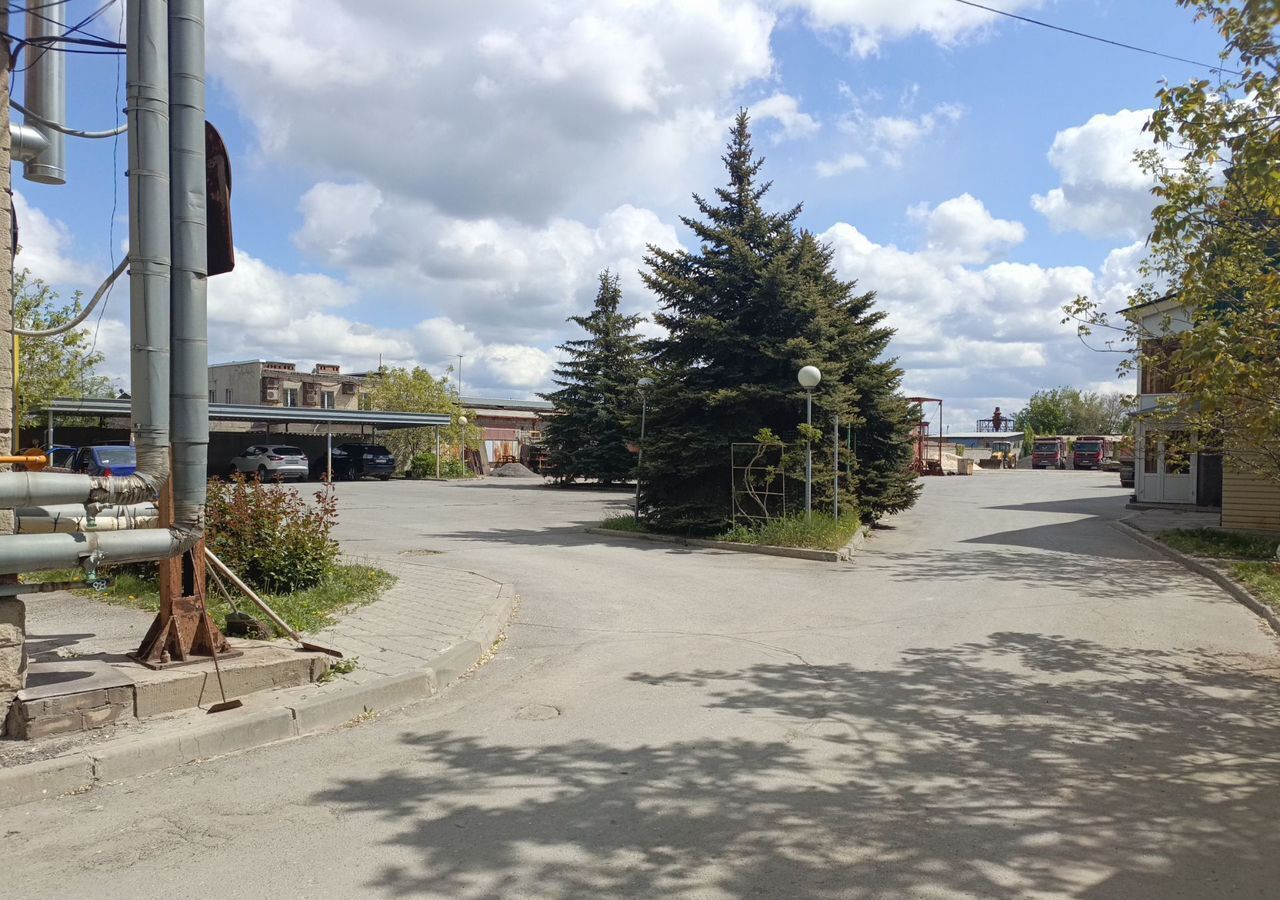 офис г Волжский ул Горького 98б фото 7