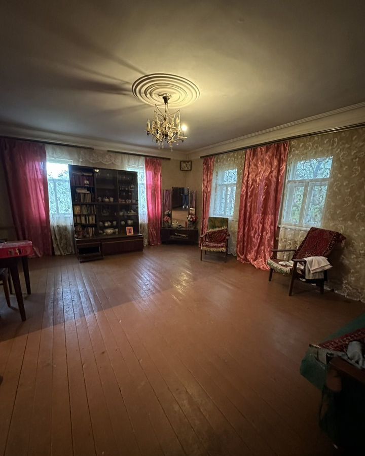 дом г Тула п Старо-Басово р-н Центральный 6 фото 26