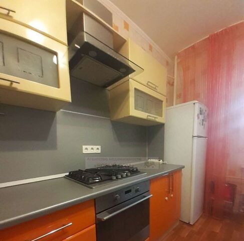 пер Севастопольский 3 фото