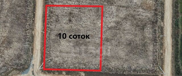 земля п Соловей Ключ фото