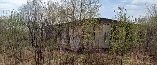 земля п Соловей Ключ ул Новая фото
