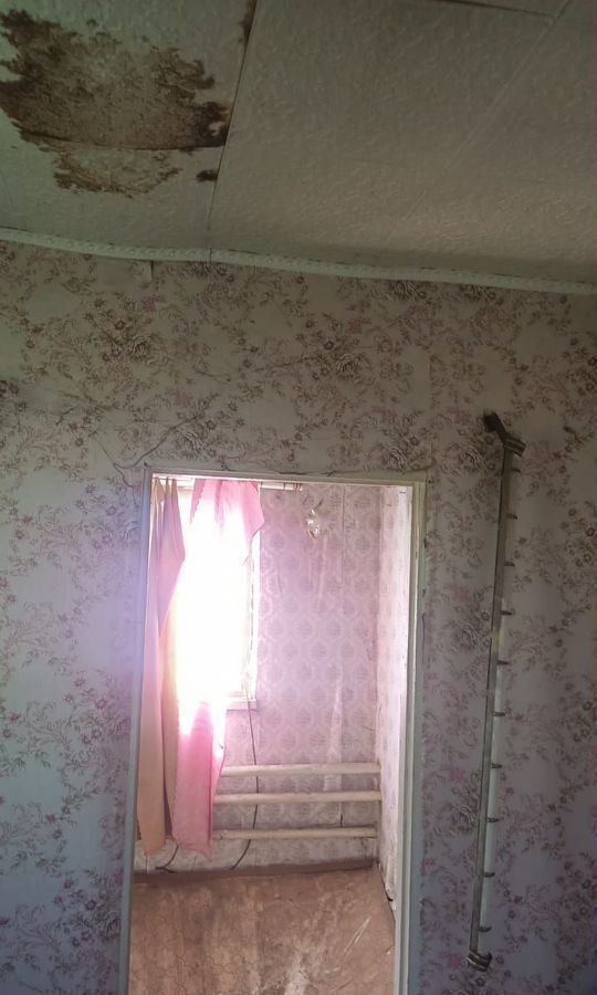 дом г Волгодонск квартал В-Б фото 5