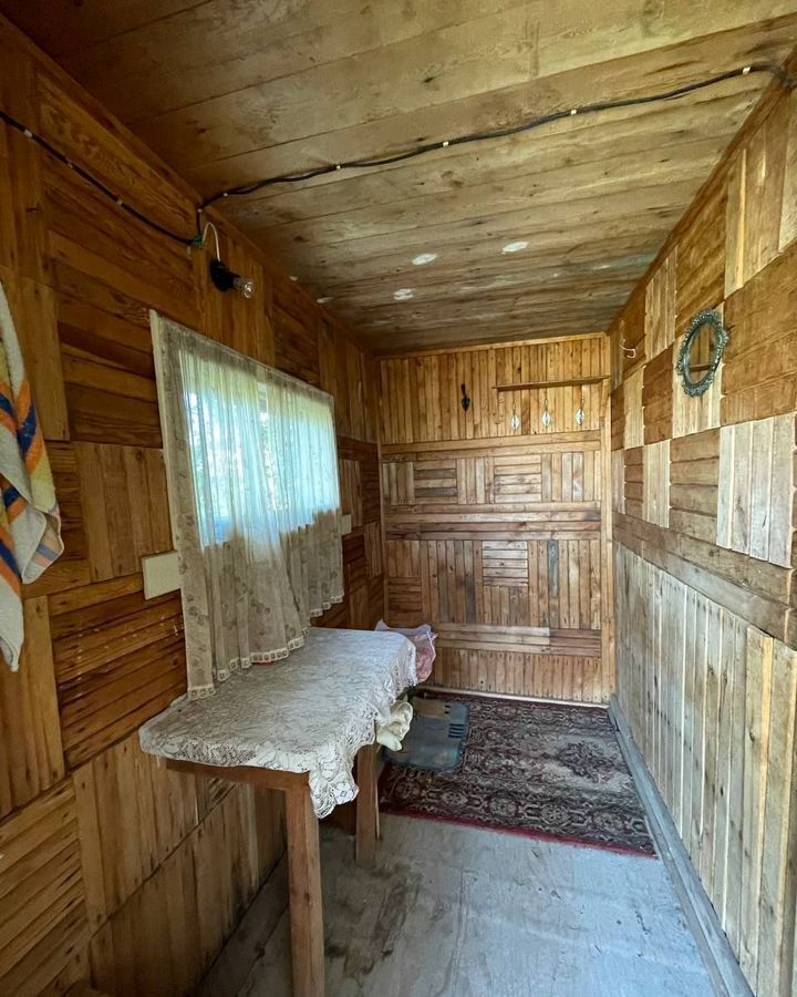 дом г Братск снт тер.Юность муниципальное образование фото 5