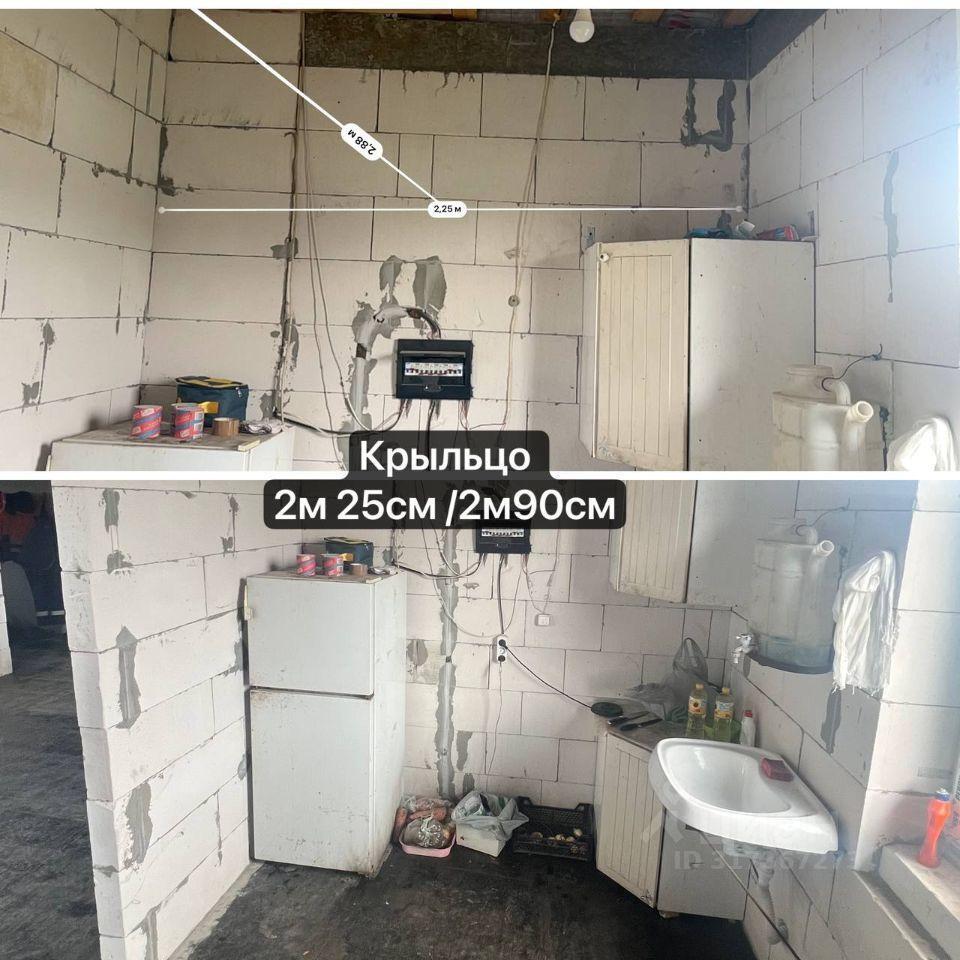 дом г Шатура Шатурское шоссе фото 17