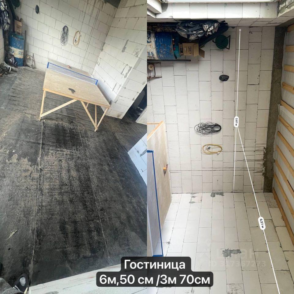 дом г Шатура Шатурское шоссе фото 18
