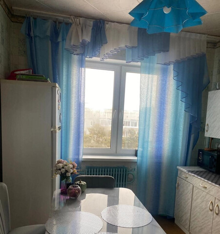 ул Академика Забабахина 35 фото