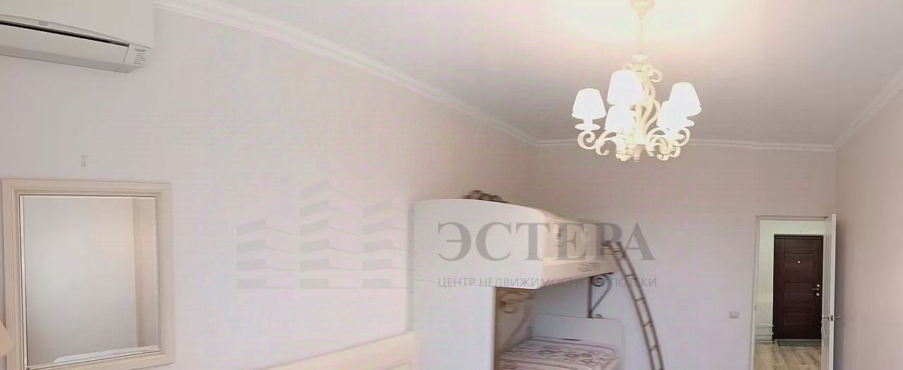 квартира г Геленджик ул Серафимовича 19 Центр фото 5
