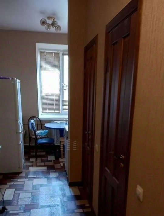 квартира г Геленджик ул Ленина 26 Центр фото 10