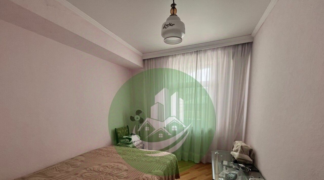 квартира г Ессентуки ул Вокзальная 35а фото 8