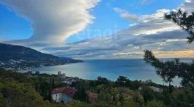 дом г Ялта пгт Ливадия фото 20