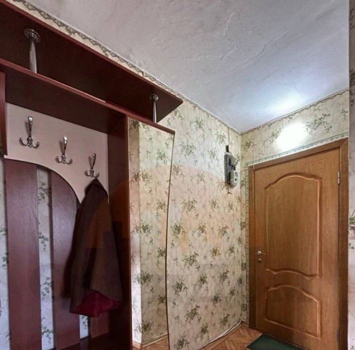 квартира г Саки ул Строительная 12 фото 6
