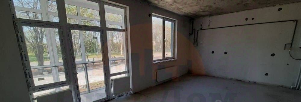 квартира г Саки ул Заводская 64 фото 19