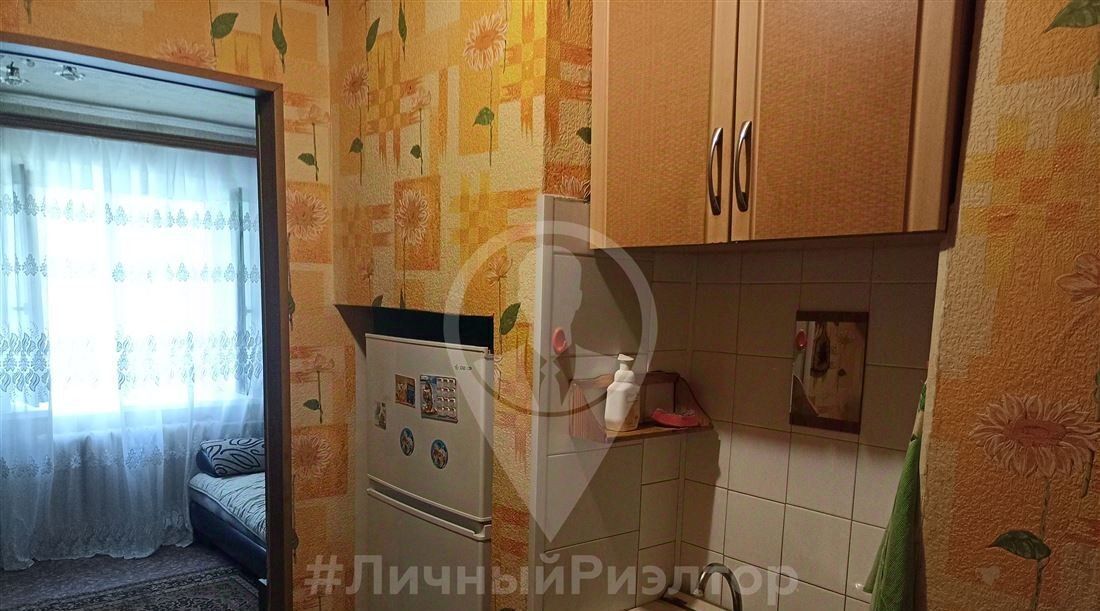 комната г Скопин АЗМР 7К 1 фото 7
