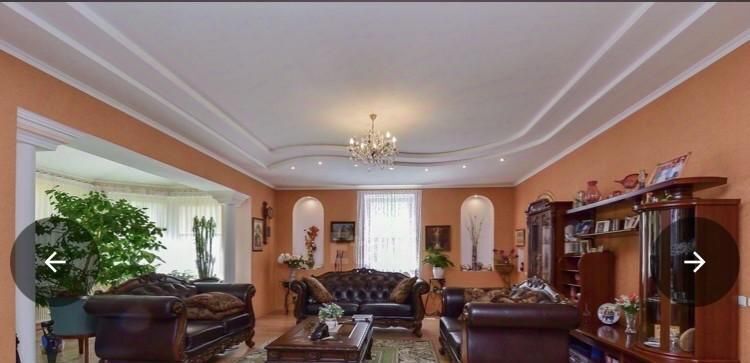 дом г Калининград р-н Московский ул Андреевская 5а фото 2