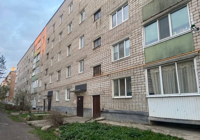 ул Орджоникидзе 8 фото