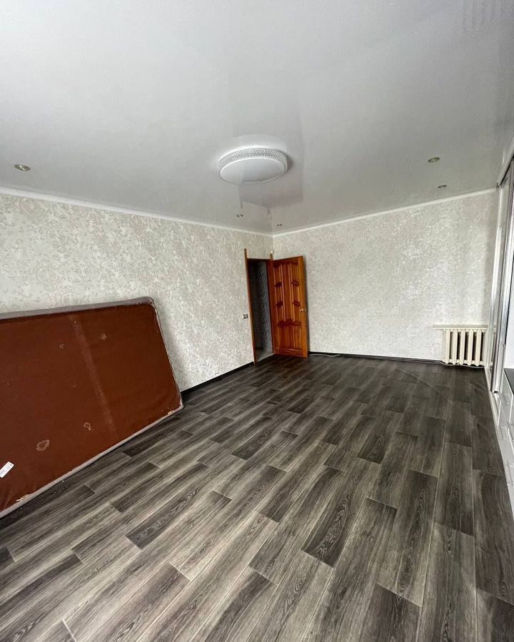 квартира г Салават ул Калинина 92 фото 4