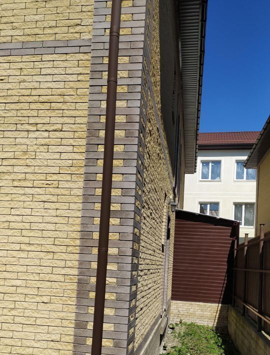 дом г Новороссийск ул Суджукская фото 13