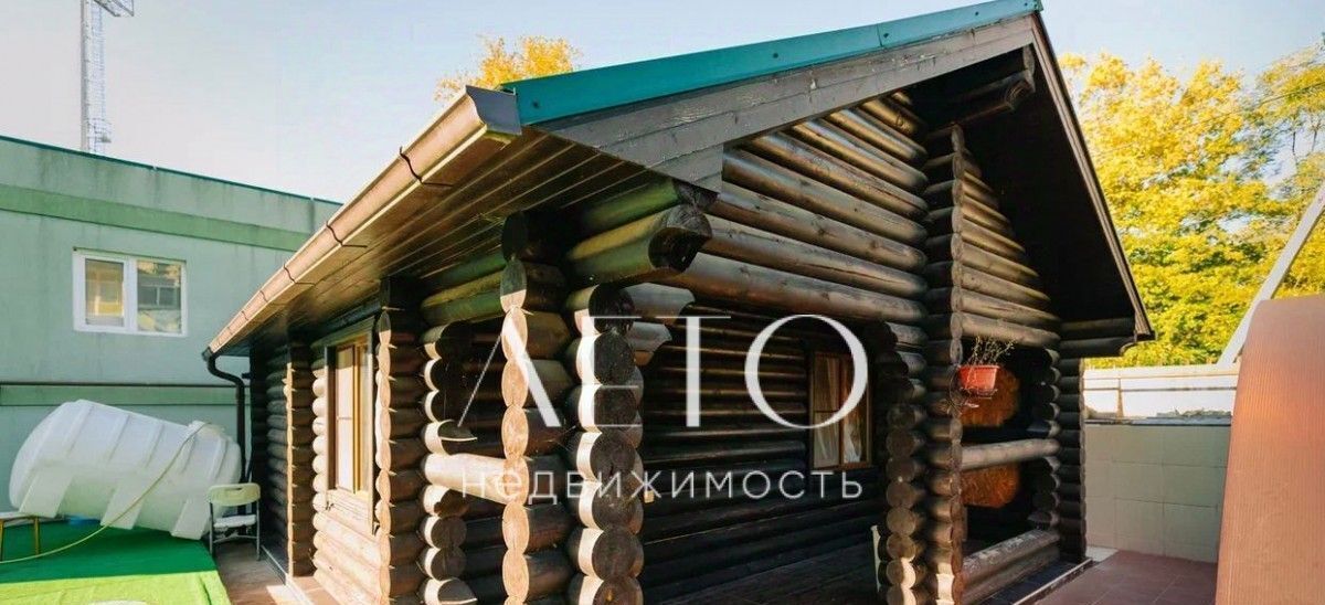 офис г Сочи р-н Лазаревский Лоо ул Жигулевская 2а фото 14