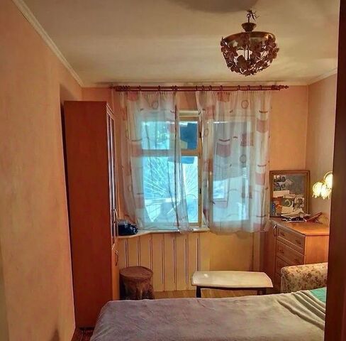 р-н Советский дом 41/46 фото
