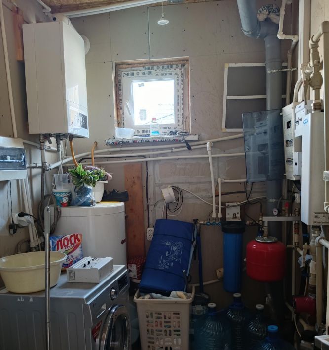 дом г Истра Дольче вита кп, Зеленоград — Крюково, 436 фото 18