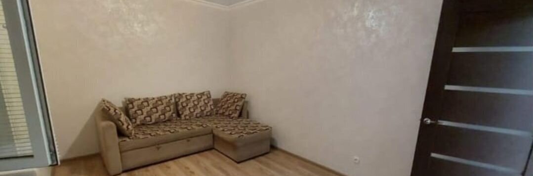 квартира г Пятигорск пр-кт Калинина 27к/1 фото 9