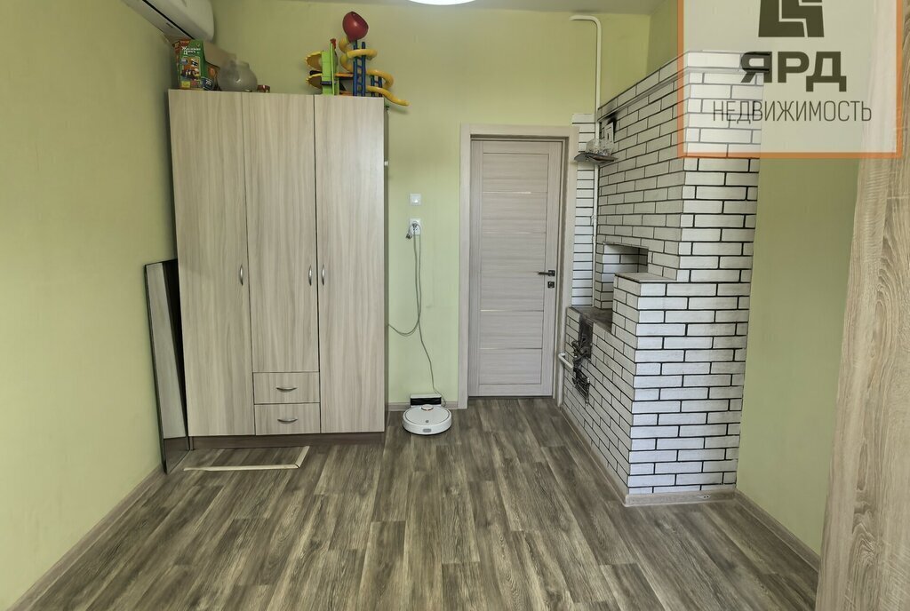 квартира г Таганрог ул Греческая 82 фото 16