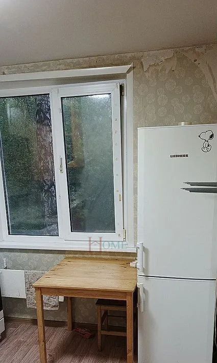 квартира г Новосибирск р-н Дзержинский Золотая Нива ул Толбухина 31 фото 4