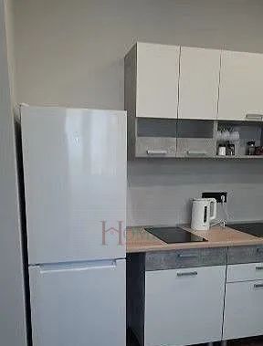 квартира г Новосибирск Заельцовская ул Дуси Ковальчук 242 фото 2