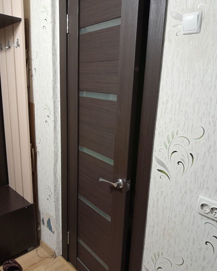 квартира г Ижевск р-н Ленинский ул Гагарина 20 фото 11