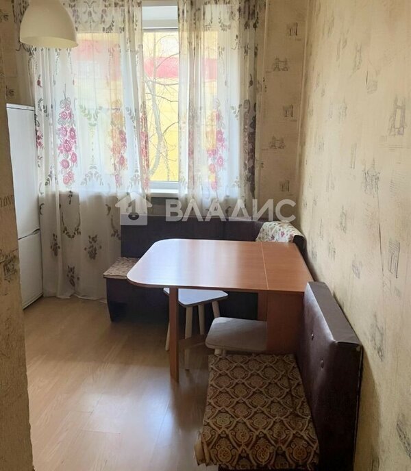 квартира г Королев пр-кт Космонавтов 20/35 Ростокино фото 1