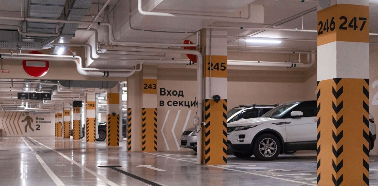 квартира г Екатеринбург ВИЗ Площадь 1905 года, жилрайон фото 11