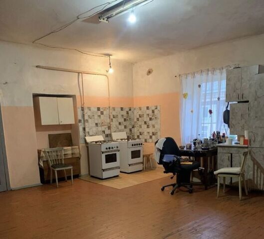 ул Гороховая 25 фото