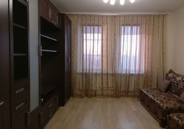мкр Ольгино ул Граничная 36 Ольгино фото