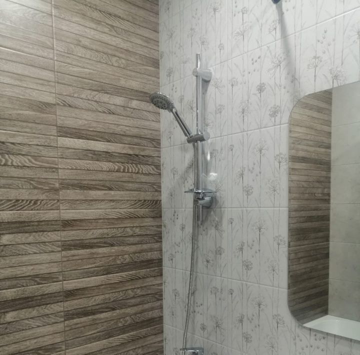 квартира г Омск р-н Кировский ул Владимира Жоги 5 фото 3