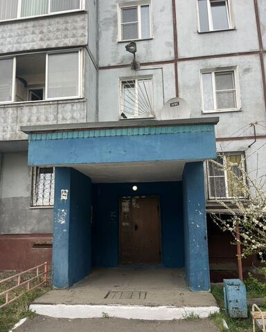ул Чапаева 2 фото