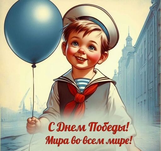 ул Юбилейная 136 Республика Адыгея Адыгея, Абадзехское сельское поселение фото