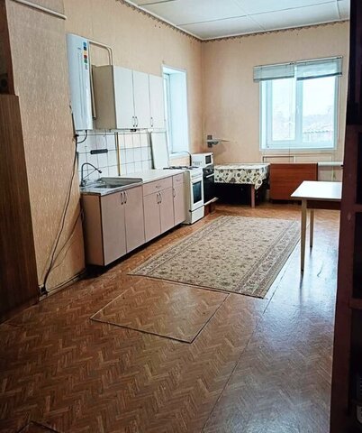 дом ул Гоголя 138 фото